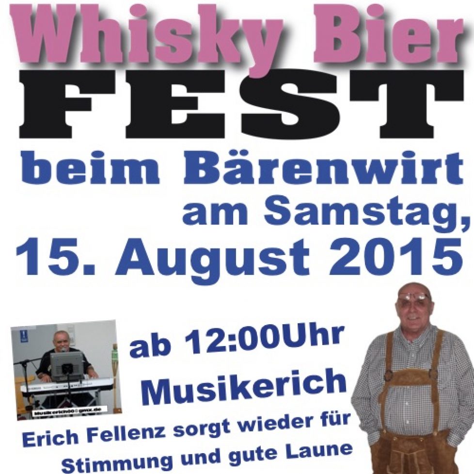 whiskybierfest2015internet