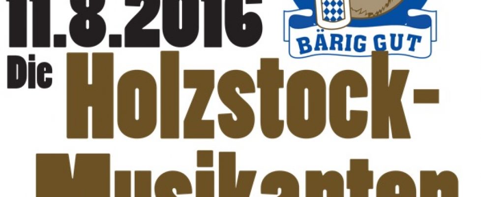 holzstock2016