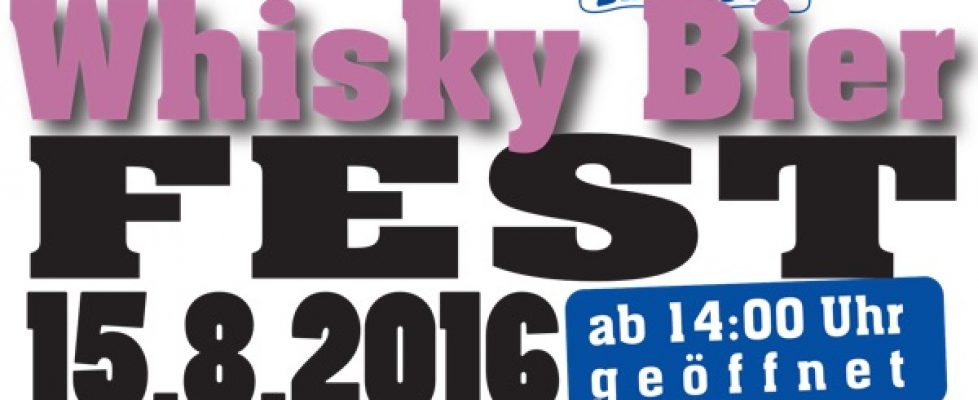 whiskybierfest2016