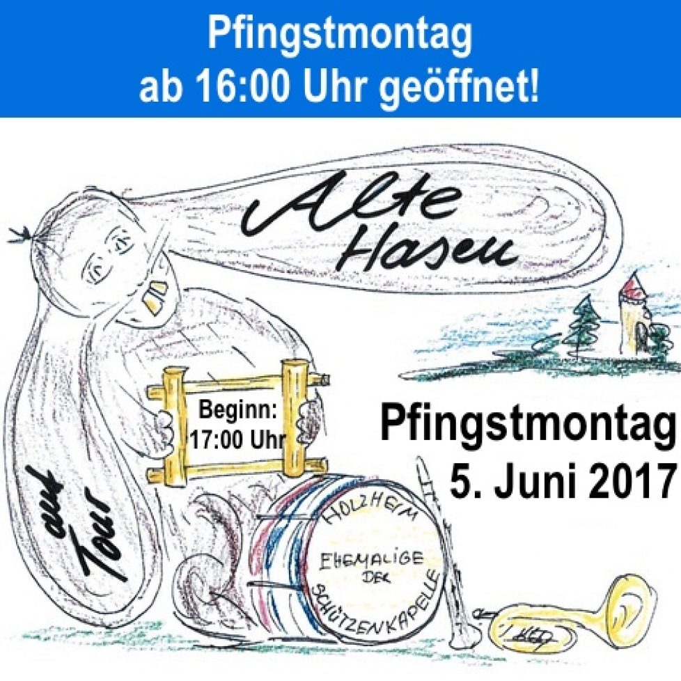 Pfingstmontag2017