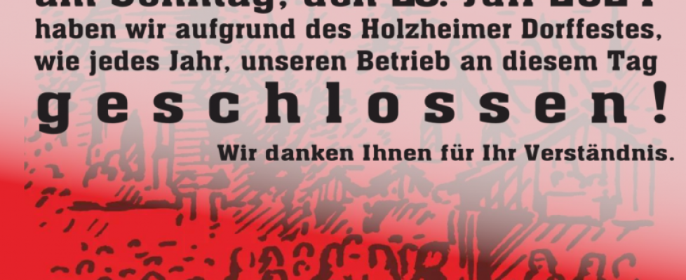 dorffestgeschlossen2024
