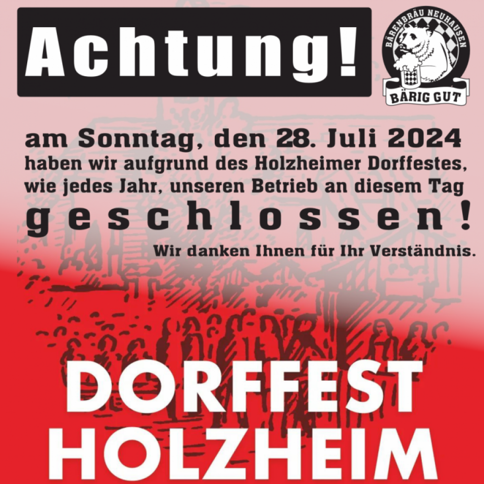 dorffestgeschlossen2024