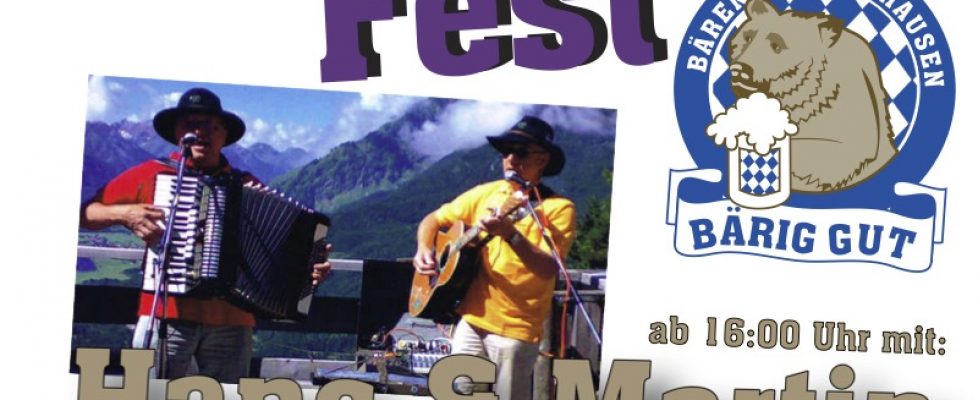 whiskybierfestweb24