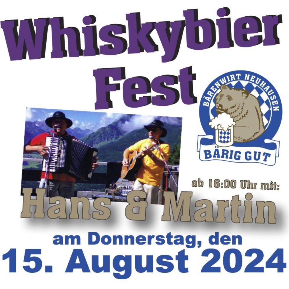 whiskybierfestweb24