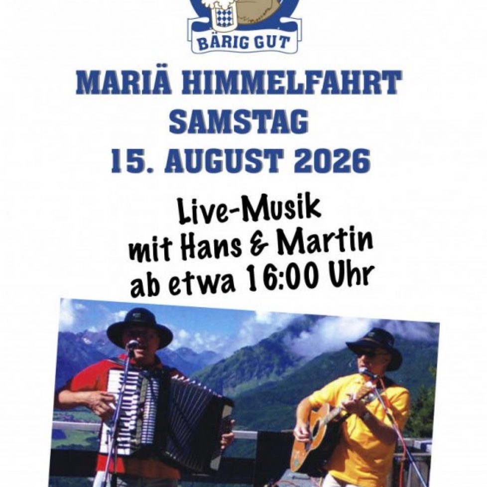 Plakat_Christi Himmelfahrt