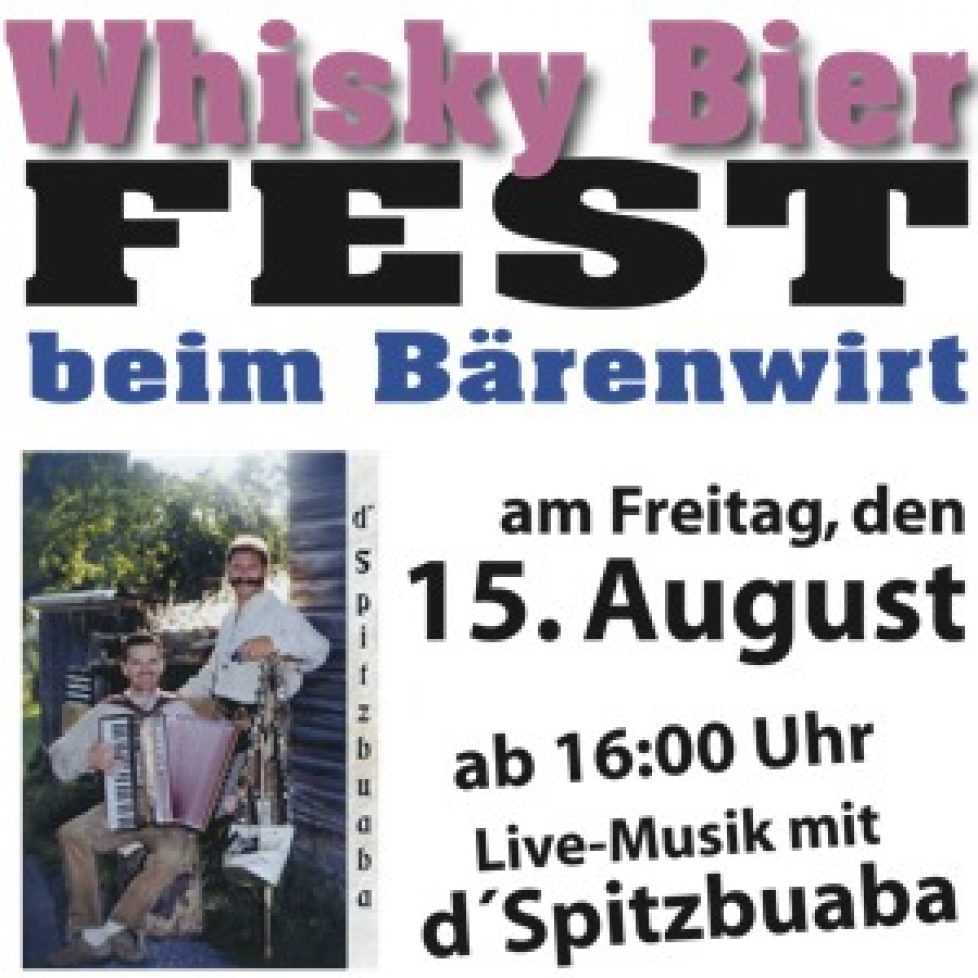 whiskybiefest2014